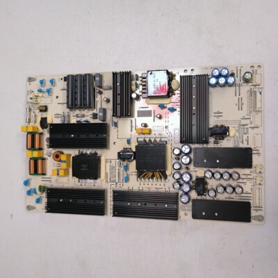 原装华为HD65KANA电源板PAC300T15021-NLD IT1HEGE560BPW1