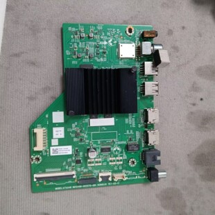 创维65A3D主板N012406-002570-001屏RDL650WY RY0-010