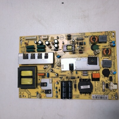 海尔LE42A30 LE46A700K LE39A90电源板JSK3150-050 009400344