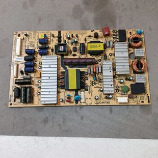 创维42E500E电源板5800-P47ETU- 0070/20/30 168P-P47ETU-00