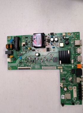 海信43E2F主板TPD.MT9255T.PB702屏HD425Y1F91-T0