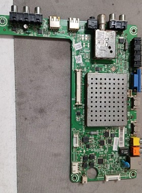 海信LED39K300J(BOM3)4主板RSAG7.820.4801屏V390HJ1-LE1