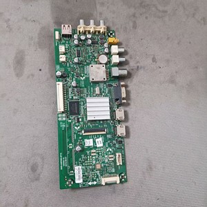 原装创维55E361S主板5800-A9R560-0P10屏SDL550FY  CD0-802