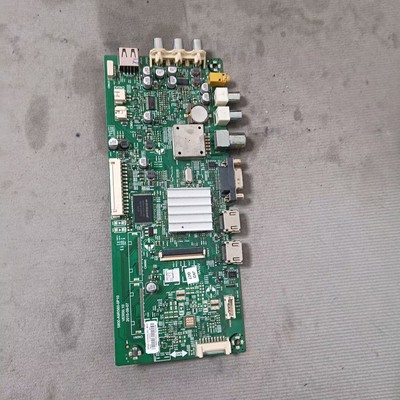 原装创维55E361S主板5800-A9R560-0P10屏SDL550FY  CD0-802