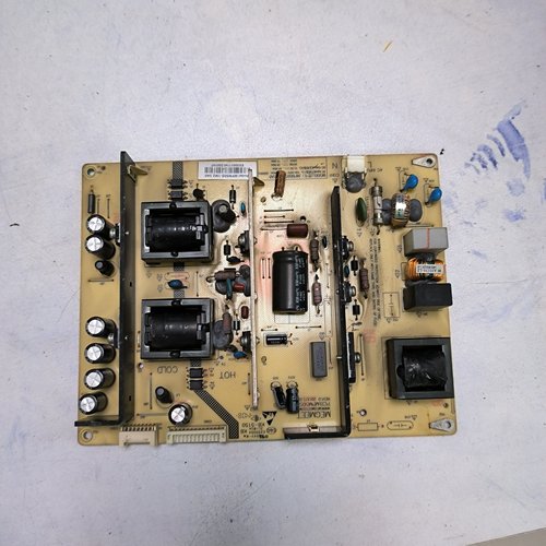 原装长虹42U2 40Q1N液晶电视 电源板MPM50S-1M2现货 测好发货