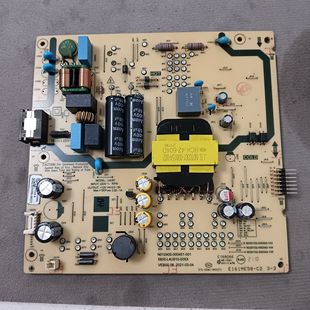 000451 电源板5800 001 N012402 00XX L4U910 55G22 创维