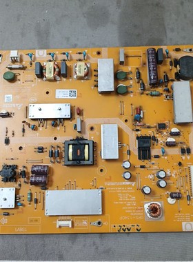 小米L47M1-AA 电视电源板 DPS-134DP 2950320702