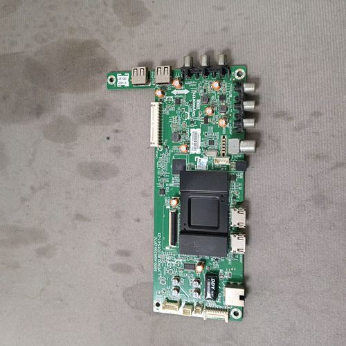 创维50X5主板5800-A9R200-0P70/0P80屏SDL550FY CD0-808