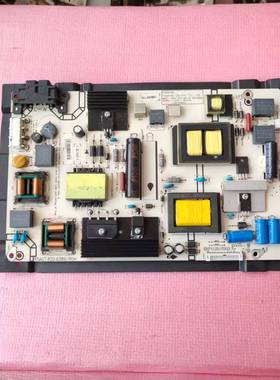 海信LED42K320U LED48/50EC290N LED50K370电源板RSAG7.820.5687