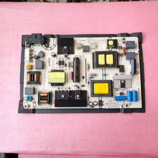 LED50K370电源板RSAG7.820.5687 50EC290N 海信LED42K320U LED48