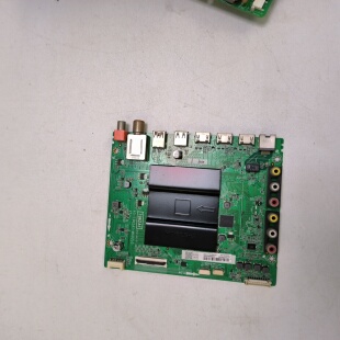 原装TCL L55E5800A-UD主板40-T962A1-MAD2LG屏LVU550CSOT