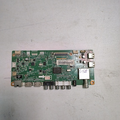 原装长虹LED39C3000主板JUC7.820.00097065 屏M390X13-E2-A
