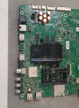 创维55E710S主5800-A8S700-1P40屏RDL550WY LD0-C00