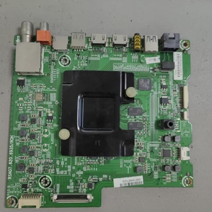 海信LED55M5600UC 197121主板RSAG7.820.6935屏HE550C5U31 BOM4