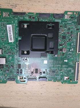 原装三星UA55MU8900JXXZ 主板BN41-02570B屏CY-UM055FLLV5H 现货