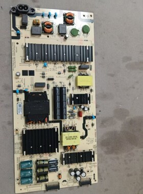 创维 55A5D 液晶电源板P7M20L N012402-000498-003 05-P00091-03A
