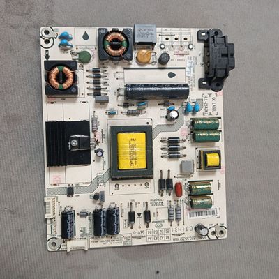 海信LED32EC260JD/K20JD 40K30JD 39S30电源板RSAG7.820.5536