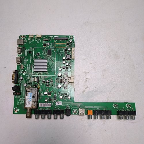 海信LED42K01P主板RSAG7.820.4304屏HE420EF-B27