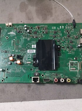 创维55K5S主5800-A8H520-0P00屏RDL550WY LD0-706