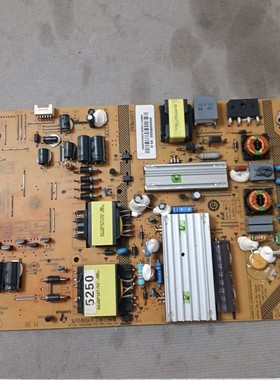 海尔LE48A5000电源板SHG5005A-199E 0094005250