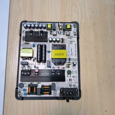 原装海信LED60EC500U电源板 RSAG7.820.7707/ROH