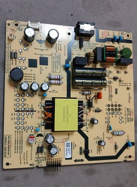 创维55J6000 电源 E161MH75-A2 N012402-000546-001