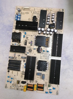 适用于华为HD65/HD75KANS电源板PAC335T16521-NLD IT1KANT370PW