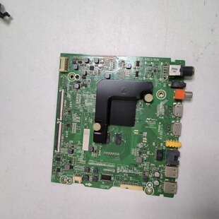 拆机海信HZ65A52主板/RSAG7.820.8803屏HD650V1U72-T0K1