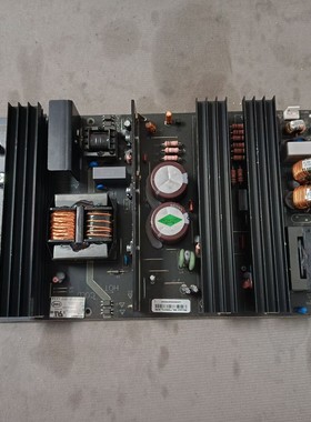 麦格米特 MLT5501L-KM 电源板 MLT5501L REV:1.0