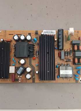 原装麦格米特电源板MP120TL-1N62