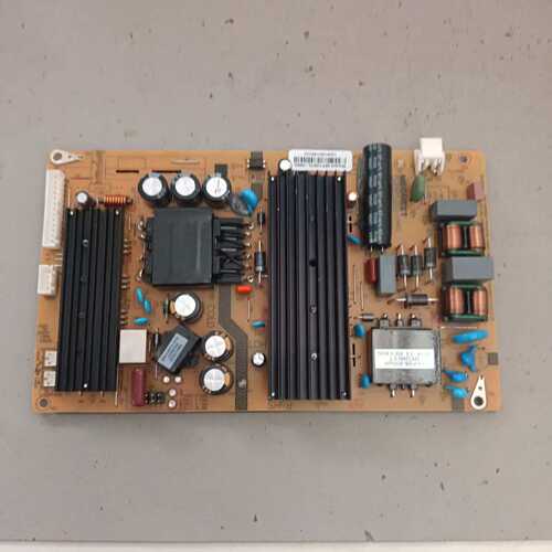 全新原装麦格米特电源板MP120TL-1N62