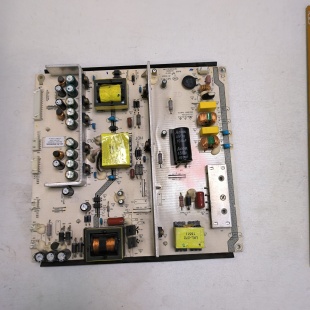 电源板LK PL650304A SSW55E06S 视尚SS55F08