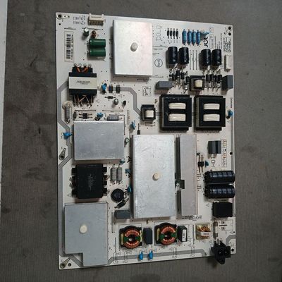长虹75D3P/75Q3TAR电视电源板JCL50D-4SB 560