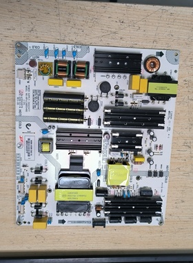原装康佳LED75K1电源板 35024079 34023477 KIP+L280E04B2
