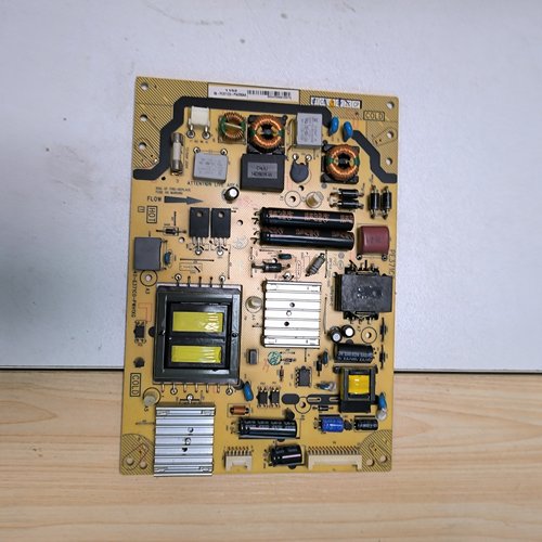 原装TCL L37E5200BE L39E5090J-3D电源板40-E371C0-PWH1XG