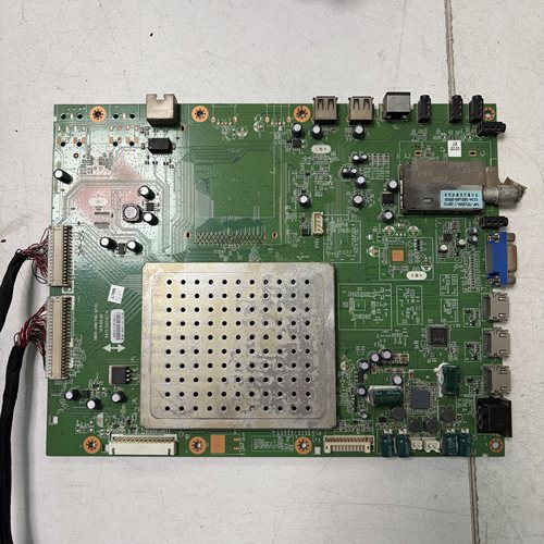 创维46E65SG主板5800-A8K700-0P20配V460H1-LS2屏
