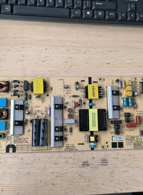 创维65H4电源板MKDY-L6M200-00 5800-L6M200-0020 05-P00020-01A