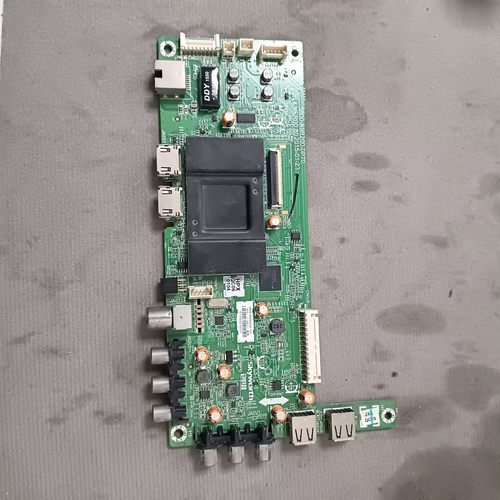 创维50S9主板5800-A9R200-0P70配屏LC550DUJ  AG E1