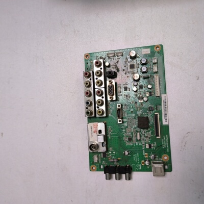 长虹3D50A3700ID主板JUC7.820.00067263屏PM50H4000