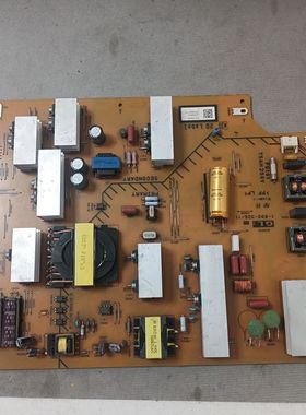 原装索尼KDL-60W600/60WM15B电源板1-893-326-11 APS-374
