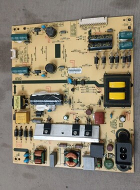 创维50V8E液晶电源板168P-L4K010-00 5800-L4K010-0000