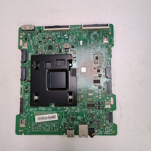 原装三星UA55MU8900JXXZ 主板BN41-02570B屏CY-UM055FLLV5H