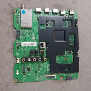 UA55HU5900J主板BN41 屏CY 02210B 13250V GH055HGEV3H BN91 三星