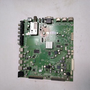 原装创维46E70RD主板5800-A8M660-0040屏V460H1-LS1