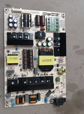 海信HZ50U7A电源板 HLL-4066WA RSAG7.820.7919