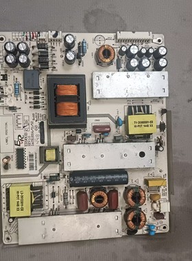 原装长虹50U2电源板ER980/ER980B ZD-95(G)F CQC13001093328