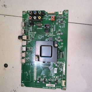 海信LED49K300U主板RSAG7.820.6854/R0H屏HD490K3U31-TX