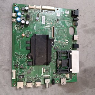 1P20 A8H870 屏 REL49WY 305 创维49G720S主板 LD0 5800