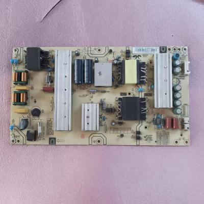 海尔LS50/55A51/H610G电源板AY160D-2SF02/01/05 0090726973C/B/A