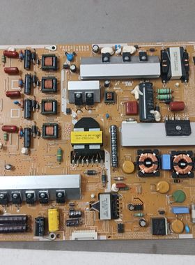 三星 UA55D6400UJ电源BN44-00428A PD55B2-BSM